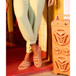 Ipanema Diversa Slide II Donna