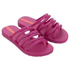 Ipanema Diversa Slide Kids