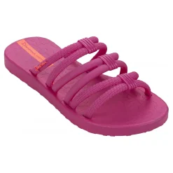 Ipanema Diversa Slide Kids