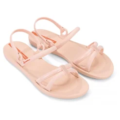 IPANEMA DO SEU JEITO FEM