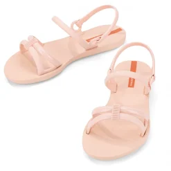 IPANEMA DO SEU JEITO FEM