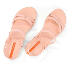 IPANEMA DO SEU JEITO FEM