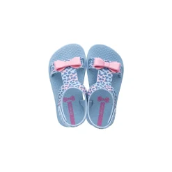 IPANEMA DREAMS III  BABY