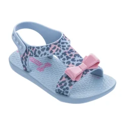 IPANEMA DREAMS III  BABY