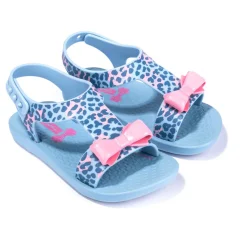 IPANEMA DREAMS III BABY