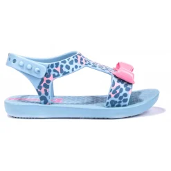 IPANEMA DREAMS III BABY