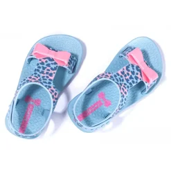 IPANEMA DREAMS III BABY