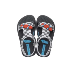 IPANEMA DREAMS IX BABY