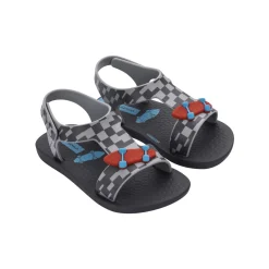 IPANEMA DREAMS IX BABY