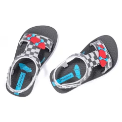 IPANEMA DREAMS IX BABY