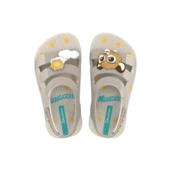 IPANEMA DREAMWORKS BABY