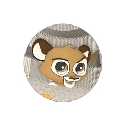 IPANEMA DREAMWORKS BABY