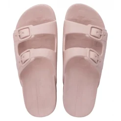 Ipanema Duo Day Donna