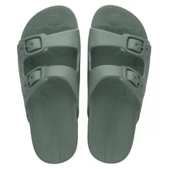 Ipanema Duo Day Donna