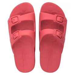 Ipanema Duo Day Donna