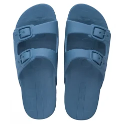 Ipanema Duo Day Donna