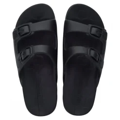 Ipanema Duo Day Donna