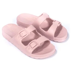 Ipanema Duo Day Donna