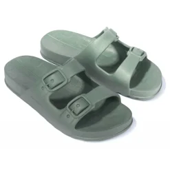 Ipanema Duo Day Donna