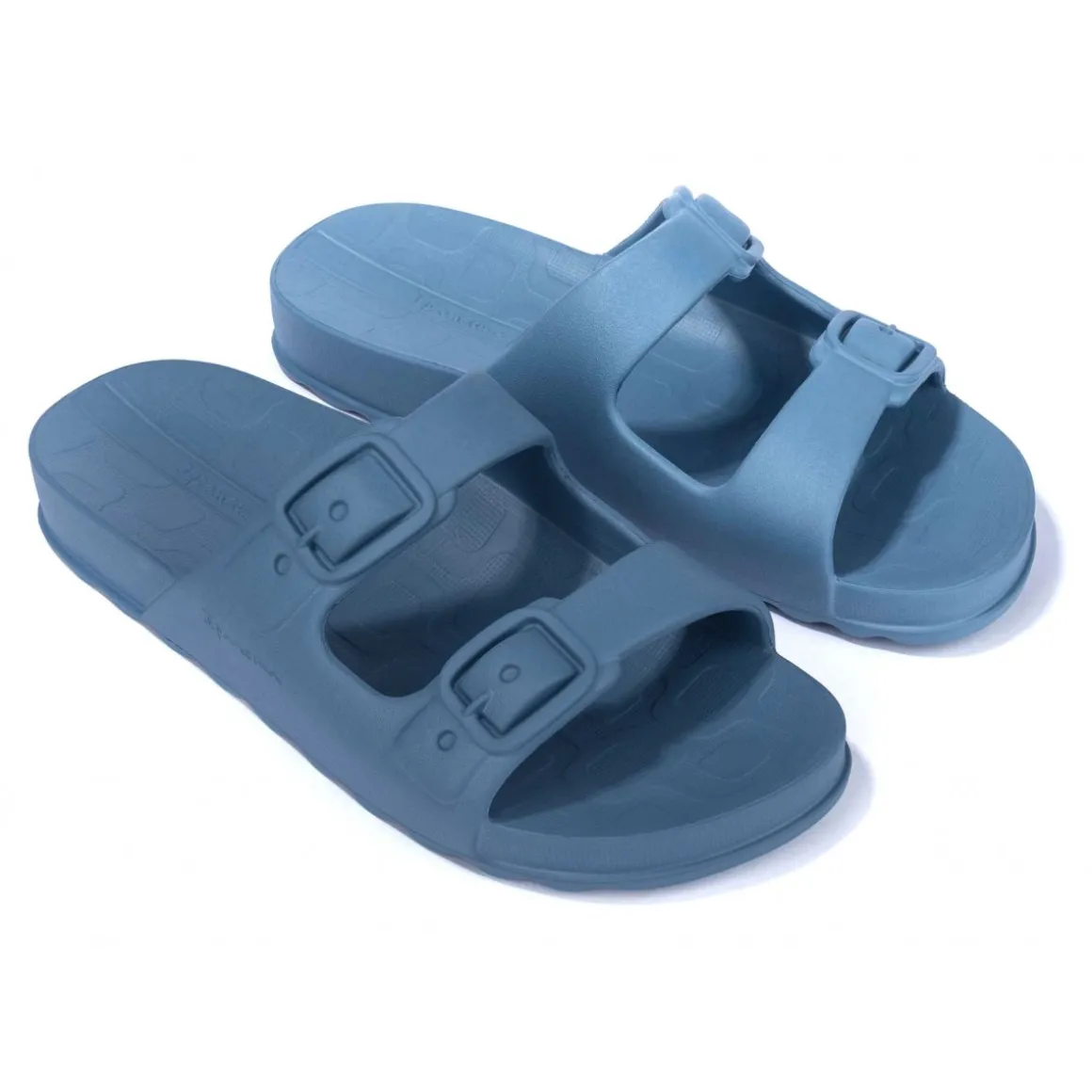 Ipanema Duo Day Donna