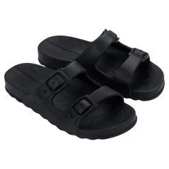 Ipanema Duo Day Donna