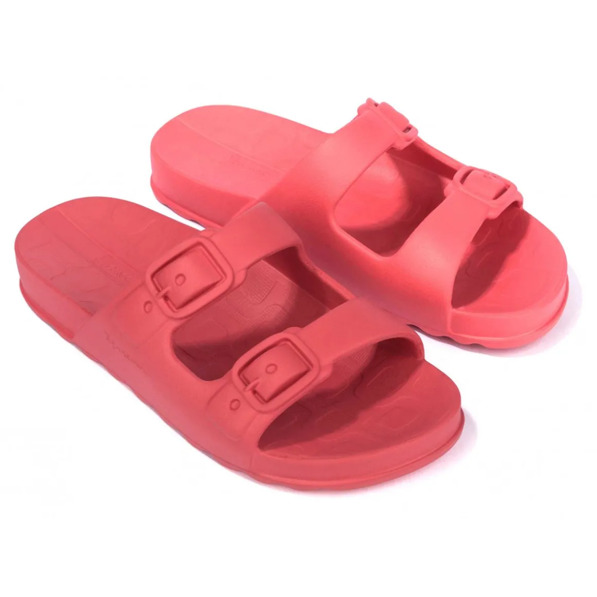 Ipanema Duo Day Donna