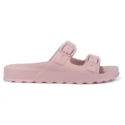 Ipanema Duo Day Donna