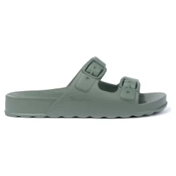 Ipanema Duo Day Donna