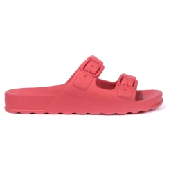 Ipanema Duo Day Donna