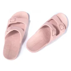 Ipanema Duo Day Donna