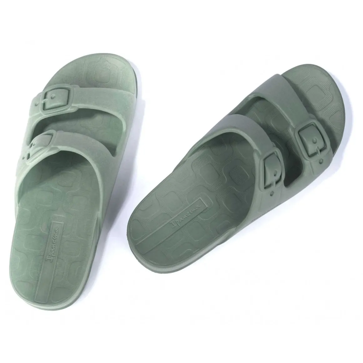 Ipanema Duo Day Donna