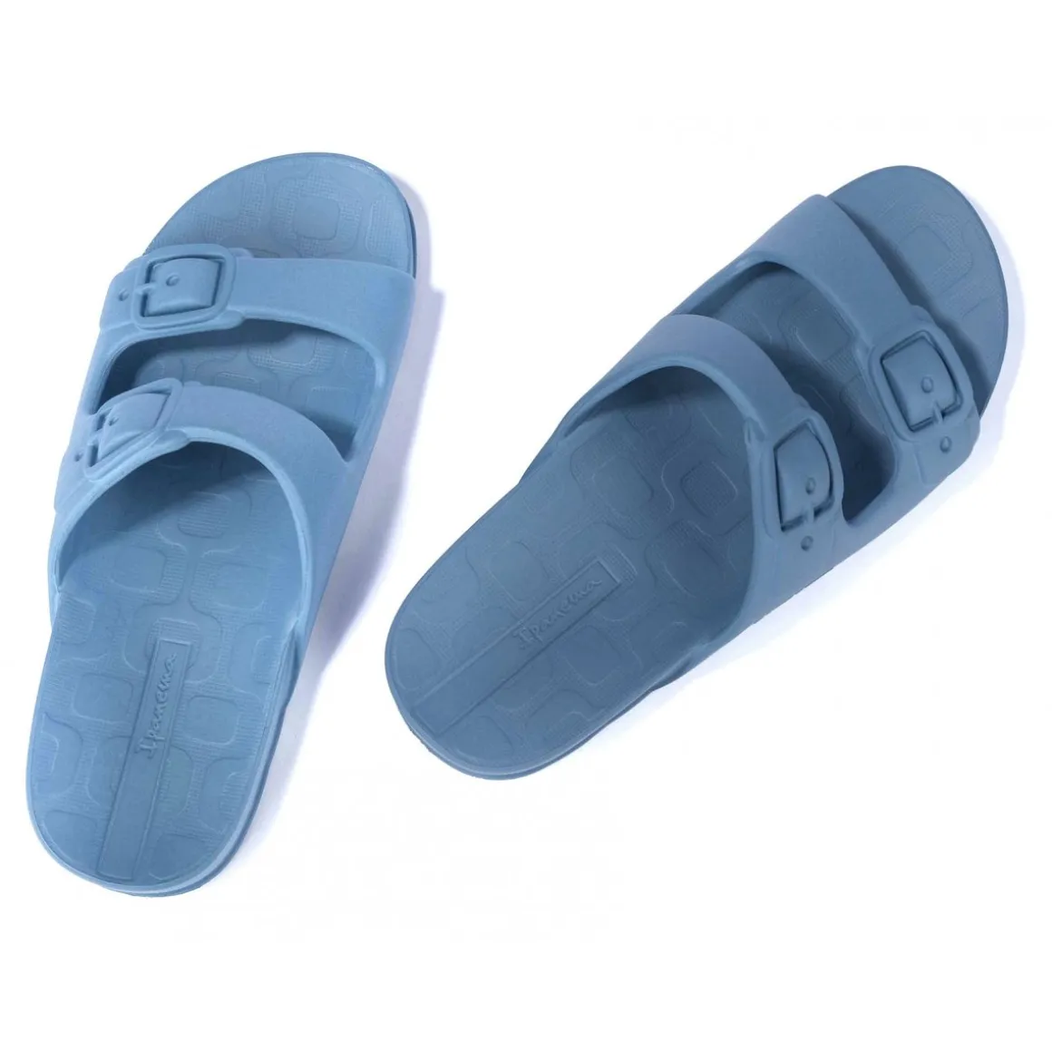 Ipanema Duo Day Donna