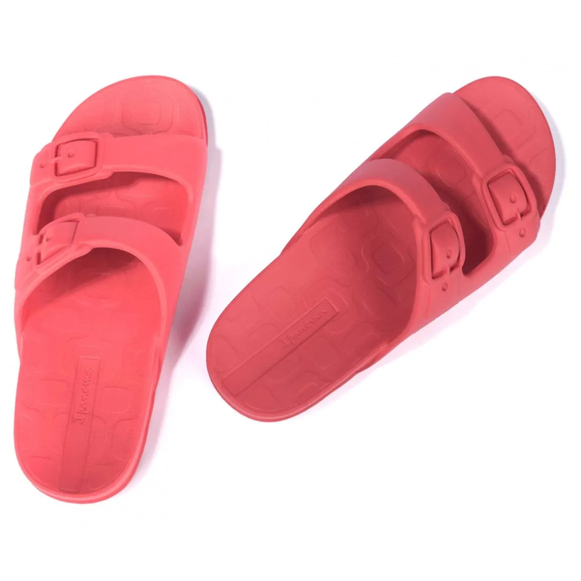 Ipanema Duo Day Donna