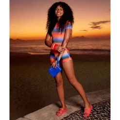 Ipanema Duo Day Donna