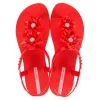 IPANEMA DUO FLOWERS SANDAL DONNA