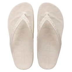 Ipanema Duo Sunset Donna