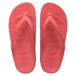 Ipanema Duo Sunset Donna