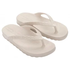 Ipanema Duo Sunset Donna