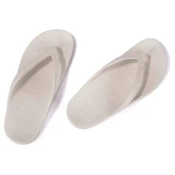 Ipanema Duo Sunset Donna