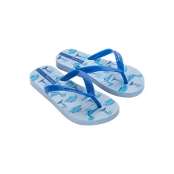 IPANEMA FANTASIA KIDS