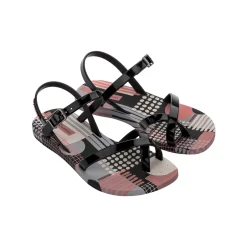 IPANEMA FASHION SAND IX KIDS