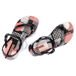 IPANEMA FASHION SAND IX KIDS