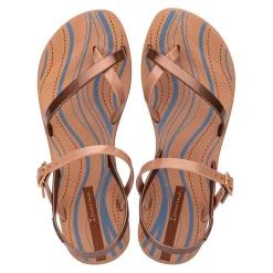 Ipanema fashion sand viii donna