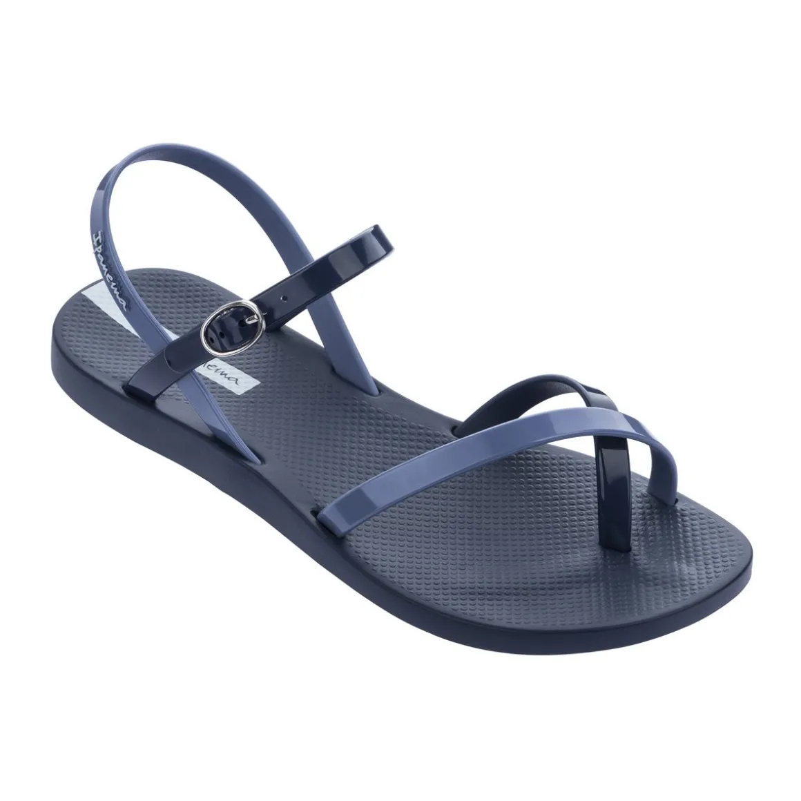 Ipanema fashion sand viii donna