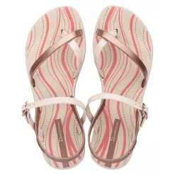 Ipanema fashion sand viii donna