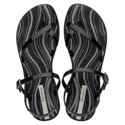 Ipanema fashion sand viii donna