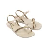 Ipanema fashion sand viii  donna