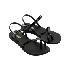 Ipanema fashion sand viii  donna