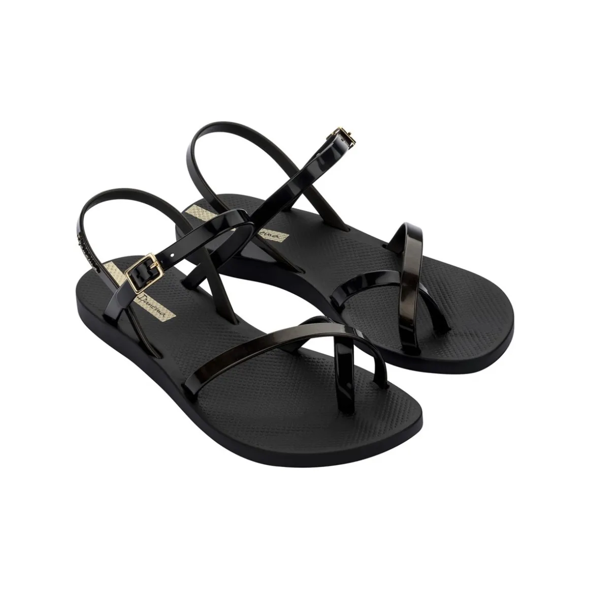 Ipanema fashion sand viii donna