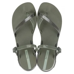 Ipanema fashion sand viii  donna